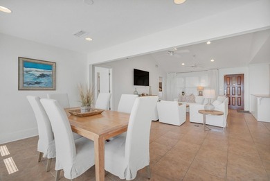 60 FEET OF GULF-FRONT PROPERTY rarely available in Seagrove - photo 22