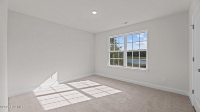 Come tour 258 Lake Tyler Drive! One of our new homes at Tyler - - photo 22