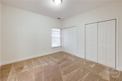 Experience timeless style and easy living in this beautifully - photo 22