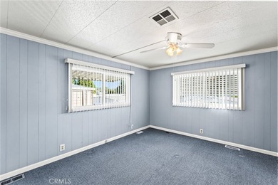 This is a beautifully remodeled home with 2 bedrooms and 2 - photo 22
