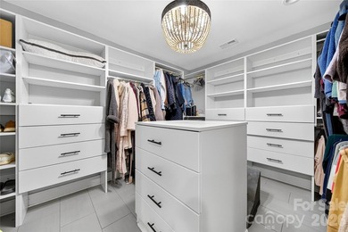 Back on the Market - No Fault of the Sellers! Here's your second - photo 23