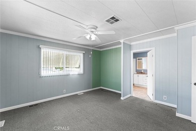 This is a beautifully remodeled home with 2 bedrooms and 2 - photo 23