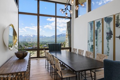 Perched along one of Red Ledges' premier ridgelines, this - photo 23