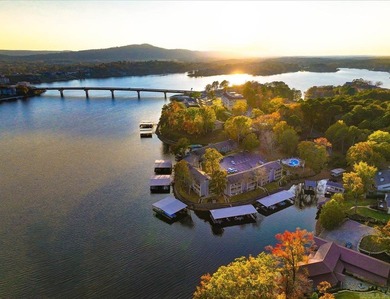 By no fault of the Seller this awesome property is back on the - photo 24