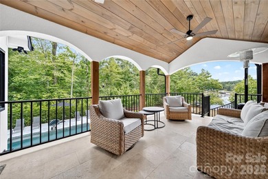 Back on the Market - No Fault of the Sellers! Here's your second - photo 24