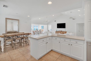 60 FEET OF GULF-FRONT PROPERTY rarely available in Seagrove - photo 24