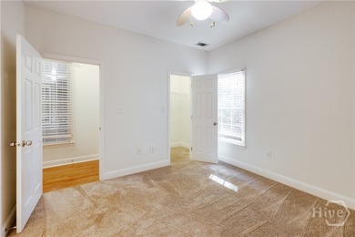 Experience timeless style and easy living in this beautifully - photo 24