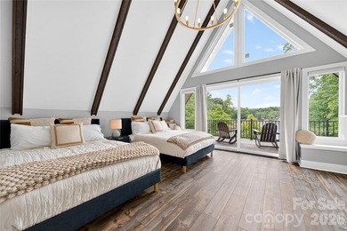Back on the Market - No Fault of the Sellers! Here's your second - photo 25