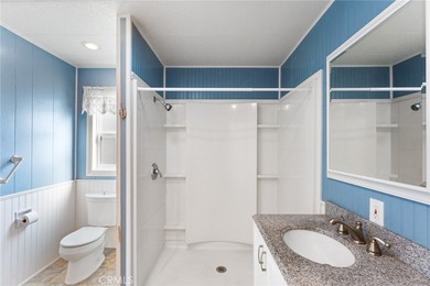 This is a beautifully remodeled home with 2 bedrooms and 2 - photo 25