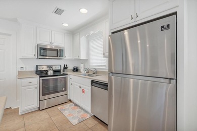 60 FEET OF GULF-FRONT PROPERTY rarely available in Seagrove - photo 26