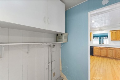 This is a beautifully remodeled home with 2 bedrooms and 2 - photo 26