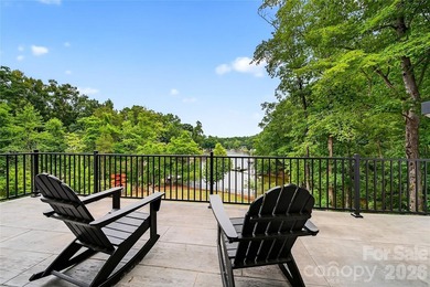 Back on the Market - No Fault of the Sellers! Here's your second - photo 27