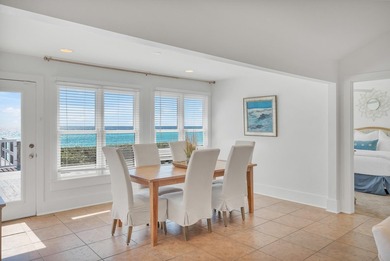 60 FEET OF GULF-FRONT PROPERTY rarely available in Seagrove - photo 27