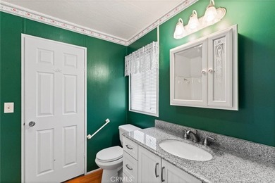 This is a beautifully remodeled home with 2 bedrooms and 2 - photo 27