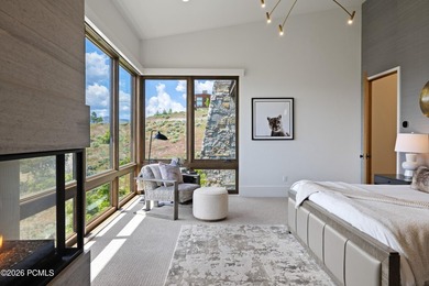 Perched along one of Red Ledges' premier ridgelines, this - photo 27