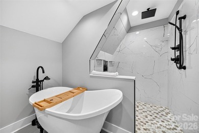 Back on the Market - No Fault of the Sellers! Here's your second - photo 28