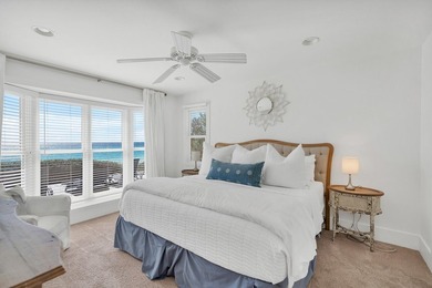 60 FEET OF GULF-FRONT PROPERTY rarely available in Seagrove - photo 28