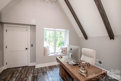 Back on the Market - No Fault of the Sellers! Here's your second - photo 29