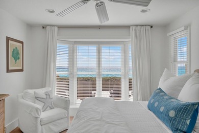 60 FEET OF GULF-FRONT PROPERTY rarely available in Seagrove - photo 29