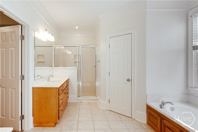Experience timeless style and easy living in this beautifully - photo 29