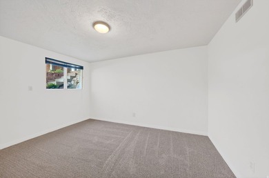 A rare opportunity in one of Provo's most iconic and beloved - photo 29