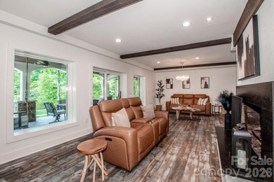 Back on the Market - No Fault of the Sellers! Here's your second - photo 30
