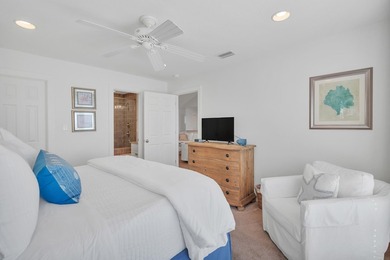 60 FEET OF GULF-FRONT PROPERTY rarely available in Seagrove - photo 30