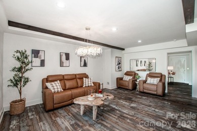 Back on the Market - No Fault of the Sellers! Here's your second - photo 31