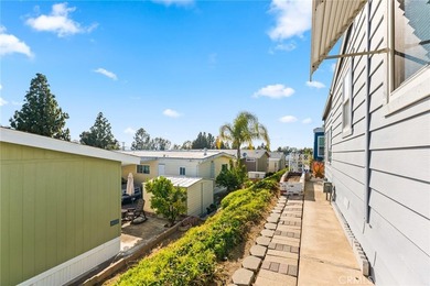 This is a beautifully remodeled home with 2 bedrooms and 2 - photo 31