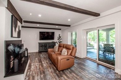 Back on the Market - No Fault of the Sellers! Here's your second - photo 32