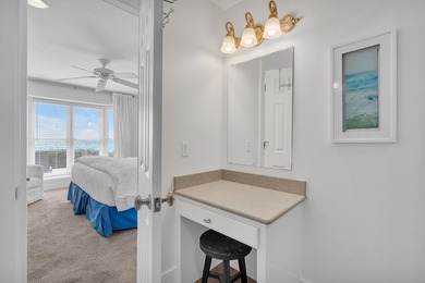60 FEET OF GULF-FRONT PROPERTY rarely available in Seagrove - photo 32