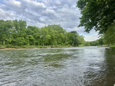 Luxury riverfront living on the Spring River-this beautifully - photo 2