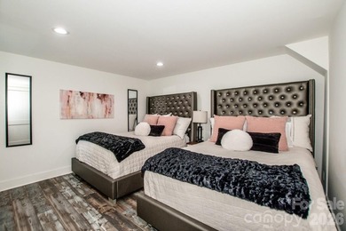 Back on the Market - No Fault of the Sellers! Here's your second - photo 33