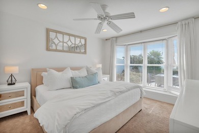 60 FEET OF GULF-FRONT PROPERTY rarely available in Seagrove - photo 33