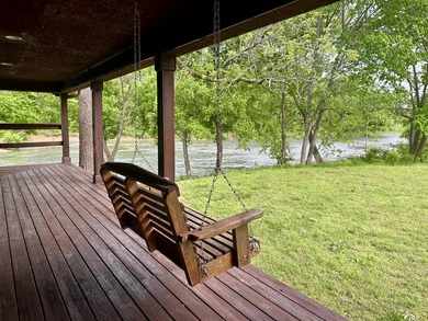Luxury riverfront living on the Spring River-this beautifully - photo 3