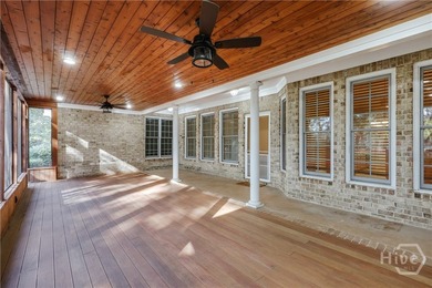 Experience timeless style and easy living in this beautifully - photo 33