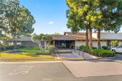 This is a beautifully remodeled home with 2 bedrooms and 2 - photo 33