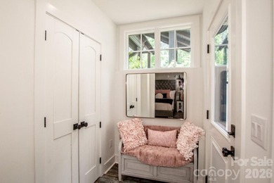 Back on the Market - No Fault of the Sellers! Here's your second - photo 34