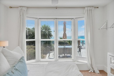 60 FEET OF GULF-FRONT PROPERTY rarely available in Seagrove - photo 34
