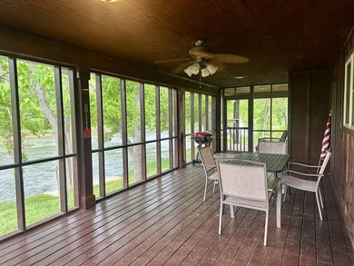 Luxury riverfront living on the Spring River-this beautifully - photo 4