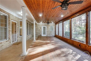 Experience timeless style and easy living in this beautifully - photo 34
