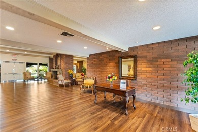 This is a beautifully remodeled home with 2 bedrooms and 2 - photo 34