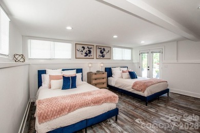 Back on the Market - No Fault of the Sellers! Here's your second - photo 35