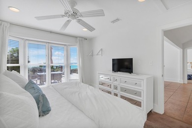 60 FEET OF GULF-FRONT PROPERTY rarely available in Seagrove - photo 35