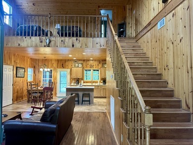 Luxury riverfront living on the Spring River-this beautifully - photo 5