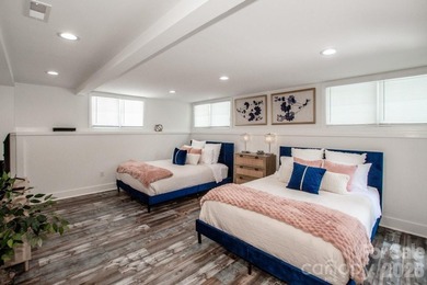 Back on the Market - No Fault of the Sellers! Here's your second - photo 36