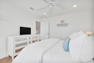 60 FEET OF GULF-FRONT PROPERTY rarely available in Seagrove - photo 36