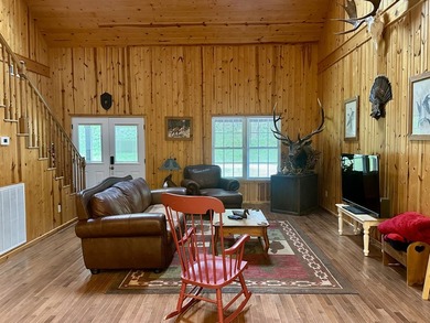 Luxury riverfront living on the Spring River-this beautifully - photo 6