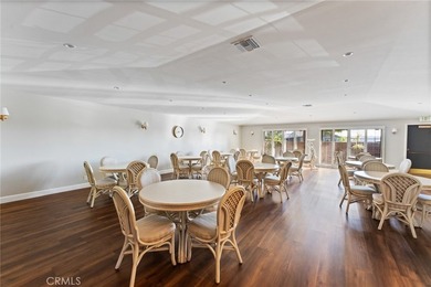 This is a beautifully remodeled home with 2 bedrooms and 2 - photo 36