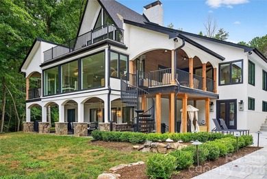 Back on the Market - No Fault of the Sellers! Here's your second - photo 37